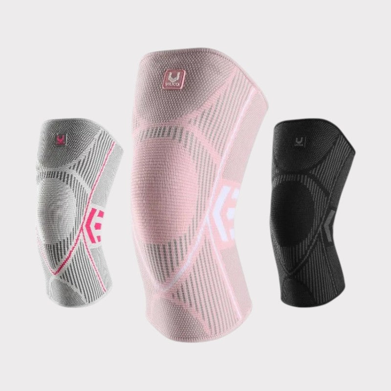 Velatic™️ Knee Support Compression Sleeve