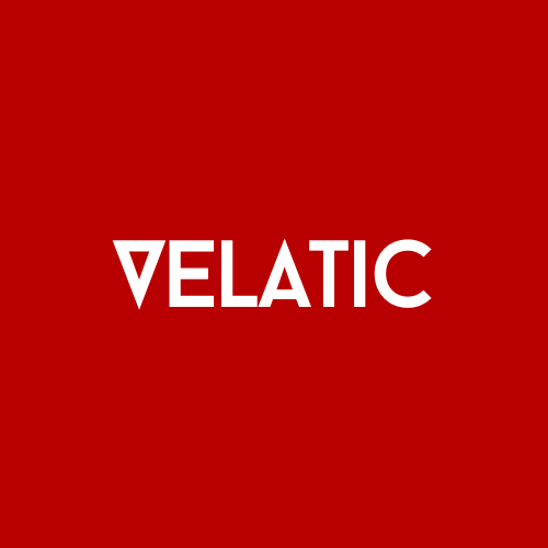 Velatic