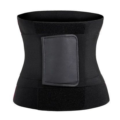 Velatic™ Waist Trainer Belt